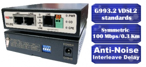 click for zoom l-nv-202