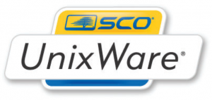 unixware